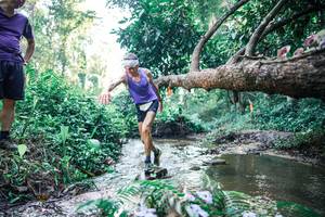 BIB: 
                            <button type="button" onclick="openModal(25432745)" class="btn btn-primary btn-sm float-right btn-popup" data-toggle="modal" data-target=".modal-high-quality">
                        <i class="fas fa-shopping-cart"></i> Add to Cart
                    </button>
                                            <button type="button" onclick="isThisMe(25432745, true)" class="btn btn-success btn-sm float-right btn-popup btn-isme hidden" data-toggle="tooltip" data-placement="bottom" title="นี่คือรูปของคุณใช่ไหม คลิกที่นี่เพื่อเอาเข้าอัลบั้ม">
                        <i class="fas fa-plus"></i> Add to album
                    </button>
                    <button type="button" onclick="isThisMe(25432745, false)" class="btn btn-warning btn-sm float-right btn-popup btn-isnotme hidden">
                        <i class="fas fa-ban"></i> Remove from album
                    </button>